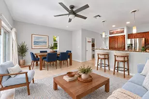 1795 NE 4th Ave, Fort Lauderdale, FL 33305 - Photo 3