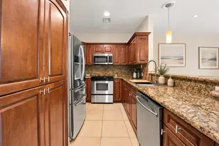 1795 NE 4th Ave, Fort Lauderdale, FL 33305 - Photo 7