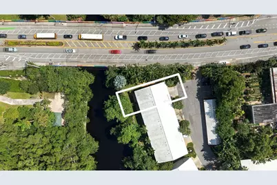 1795 NE 4th Avenue #A1, Fort Lauderdale, FL 33305 - Photo 23