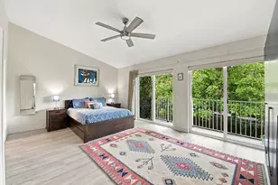1795 NE 4th Ave, Fort Lauderdale, FL 33305 - Photo 11