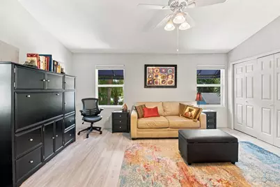 1795 NE 4th Avenue #A1, Fort Lauderdale, FL 33305 - Photo 15