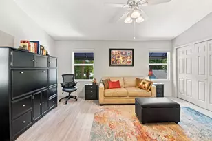 1795 NE 4th Ave, Fort Lauderdale, FL 33305 - Photo 15