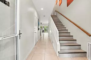 1795 NE 4th Ave, Fort Lauderdale, FL 33305 - Photo 9