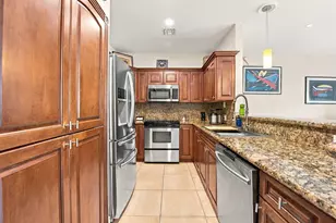 1795 NE 4th Ave, Fort Lauderdale, FL 33305 - Photo 33