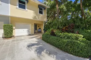 1795 NE 4th Ave, Fort Lauderdale, FL 33305 - Photo 5
