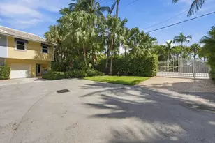 1795 NE 4th Ave, Fort Lauderdale, FL 33305 - Photo 23