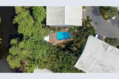 1795 NE 4th Avenue #A1, Fort Lauderdale, FL 33305 - Photo 27