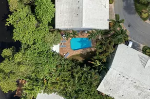 1795 NE 4th Ave, Fort Lauderdale, FL 33305 - Photo 27