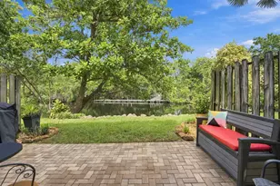 1795 NE 4th Ave, Fort Lauderdale, FL 33305 - Photo 5