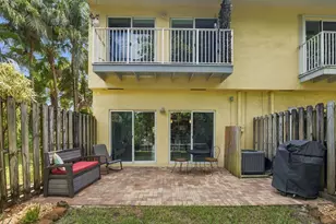 1795 NE 4th Ave, Fort Lauderdale, FL 33305 - Photo 19