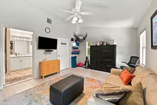 1795 NE 4th Ave, Fort Lauderdale, FL 33305 - Photo 17