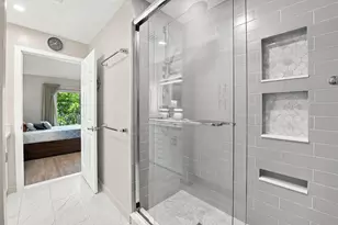 1795 NE 4th Ave, Fort Lauderdale, FL 33305 - Photo 15
