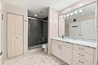 1795 NE 4th Avenue #A1, Fort Lauderdale, FL 33305 - Photo 17