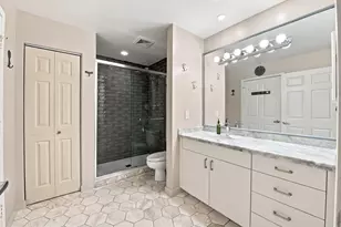 1795 NE 4th Ave, Fort Lauderdale, FL 33305 - Photo 17