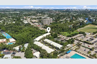 1795 NE 4th Avenue #A1, Fort Lauderdale, FL 33305 - Photo 25