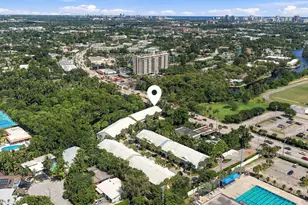 1795 NE 4th Ave, Fort Lauderdale, FL 33305 - Photo 25