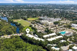 1795 NE 4th Ave, Fort Lauderdale, FL 33305 - Photo 25