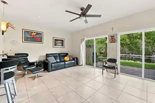 1795 NE 4th Ave, Fort Lauderdale, FL 33305 - Photo 29