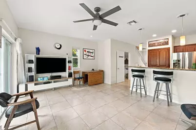 1795 NE 4th Avenue #A1, Fort Lauderdale, FL 33305 - Photo 29