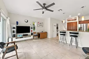 1795 NE 4th Ave, Fort Lauderdale, FL 33305 - Photo 29
