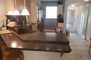 367 S Federal Hwy, Deerfield Beach, FL 33441 - Photo 3