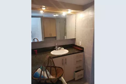 367 S Federal Highway #A314, Deerfield Beach, FL 33441 - Photo 15