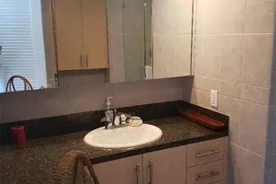 367 S Federal Hwy, Deerfield Beach, FL 33441 - Photo 15
