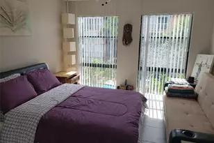 367 S Federal Hwy, Deerfield Beach, FL 33441 - Photo 7