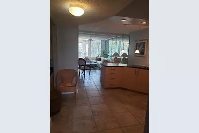 367 S Federal Highway #A314, Deerfield Beach, FL 33441 - Photo 19