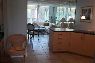 367 S Federal Hwy, Deerfield Beach, FL 33441 - Photo 19