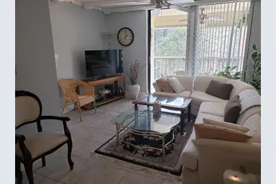 367 S Federal Highway #A314, Deerfield Beach, FL 33441 - Photo 11