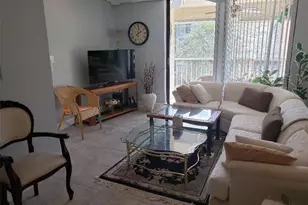 367 S Federal Hwy, Deerfield Beach, FL 33441 - Photo 11