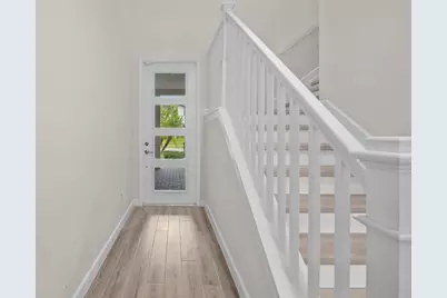 14270 SW Solange Street, Port Saint Lucie, FL 34987 - Photo 5