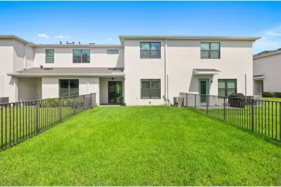14270 SW Solange Street, Port Saint Lucie, FL 34987 - Photo 27