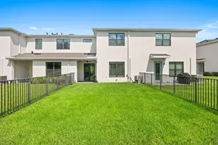14270 SW Solange St, Port Saint Lucie, FL 34987 - Photo 27