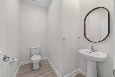 14270 SW Solange Street, Port Saint Lucie, FL 34987 - Photo 13