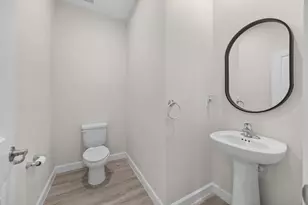 14270 SW Solange St, Port Saint Lucie, FL 34987 - Photo 13