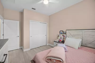 14270 SW Solange Street, Port Saint Lucie, FL 34987 - Photo 21