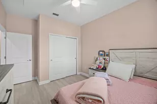 14270 SW Solange St, Port Saint Lucie, FL 34987 - Photo 21
