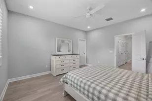 14270 SW Solange St, Port Saint Lucie, FL 34987 - Photo 17