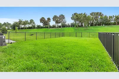 14270 SW Solange Street, Port Saint Lucie, FL 34987 - Photo 25