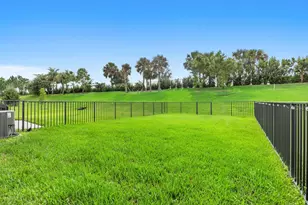 14270 SW Solange St, Port Saint Lucie, FL 34987 - Photo 25