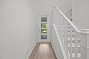 14270 SW Solange St, Port Saint Lucie, FL 34987 - Photo 5
