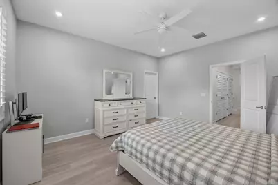 14270 SW Solange Street, Port Saint Lucie, FL 34987 - Photo 15