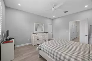14270 SW Solange St, Port Saint Lucie, FL 34987 - Photo 15