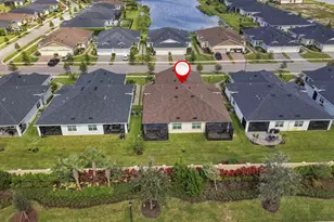 1961 SE Crosswood Wy, Port Saint Lucie, FL 34984 - Photo 43