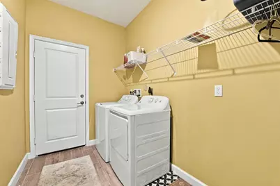 1961 SE Crosswood Way, Port Saint Lucie, FL 34984 - Photo 31