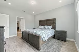 1961 SE Crosswood Wy, Port Saint Lucie, FL 34984 - Photo 19
