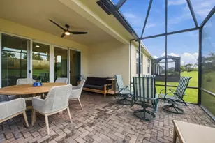 1961 SE Crosswood Wy, Port Saint Lucie, FL 34984 - Photo 35