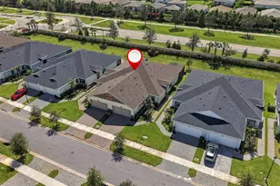 1961 SE Crosswood Wy, Port Saint Lucie, FL 34984 - Photo 45